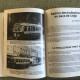 Delcampe - TRANS-FER HISTOIRE ET ACTUALITES FERROVIAIRES BELGES HORS SERIE 05/1985 MUSEE TRANSPORTS EN COMMUN LIEGE - Spoorwegen En Trams