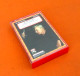 Cassette Audio Herbert Von Karajan  Orchestre Philarmonique De Berlin Wagner Ouvertures - Cassette