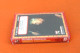 Cassette Audio Herbert Von Karajan  Orchestre Philarmonique De Berlin Wagner Ouvertures - Cassette