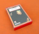 Cassette Audio Herbert Von Karajan  Orchestre Philarmonique De Berlin Wagner Ouvertures - Cassettes Audio