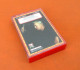 Cassette Audio Herbert Von Karajan  Orchestre Philarmonique De Berlin Wagner Ouvertures - Audiokassetten