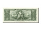 Billet, Brésil, 1 Centavo On 10 Cruzeiros, 1967, NEUF - Brasilien