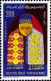 Tunisie (Rep) Poste N** Yv: 953/955 Artisanat Bijoux Tunisiens (Thème) - Otros & Sin Clasificación