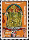 Tunisie (Rep) Poste N** Yv:1057/1059 Costumes De Mariage 3.Serie (Thème) - Disfraces