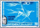 Tunisie (Rep) Poste N** Yv:1048/1051 30.Anniversaire De L'Indépendance Président Bourguiba (Thème) - Andere & Zonder Classificatie