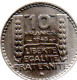 10 Francs 1948B - 10 Francs