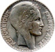 10 Francs 1948B - 10 Francs