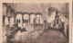 Cartolina - Postcard /   Viaggiata /  Benevento - Museo Del Sannio E Archivio Storico Provinciale. - Benevento