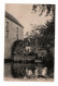 89 VERMENTON Le Moulinot - Vieille Roue N° 19 - Photo N.D - Roue Du Moulin - Enfants - Vermenton