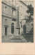 Cartolina - Postcard /   Viaggiata /  Benevento - Piazza Papiniano. - Benevento