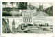 SPRING-CLEANING LOT (2 POSTCARDS), Speyer Am Rhein, Germany - Speyer