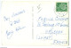 SPRING-CLEANING LOT (2 POSTCARDS), Speyer Am Rhein, Germany - Speyer