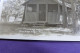 Townsend Wisconsin Log Cabin Pine Ridge Lodge  1948 WI WIS. Picture Postcard - Other & Unclassified