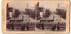 Stereo-Fotografie Underwood & Underwood, New York, Ansicht Washington D.C., Strassenbahn In Der Pennsylvanaia Avenue  - Photos Stéréoscopiques