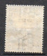 1915 Libia Croce Rossa N. 14 Nuovo MLH* Sassone 70 € - Libya