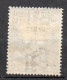 1915 Libia Croce Rossa N. 14 Nuovo MLH* Sassone 70 € - Libia