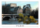 75 - Paris - Pont Neuf - CPM - Voir Scans Recto-Verso - Bridges