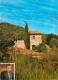 13 - Aubagne - Les Paysages Chantés Par Marcel Pagnol - La Maison D D'Ugolin - Le Mas De Massacan - CPM - Voir Scans Rec - Aubagne