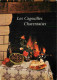 Recettes De Cuisine - Cagouilles Charentaises - Gastronomie - CPM - Voir Scans Recto-Verso - Recettes (cuisine)