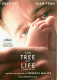 Cinema - Affiche De Film - The Tree Of Life - L'arbre De Vie - CPM - Voir Scans Recto-Verso - Plakate Auf Karten