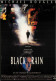 Cinema - Affiche De Film - Black Rain - Michael Douglas - CPM - Carte Neuve - Voir Scans Recto-Verso - Plakate Auf Karten
