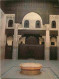 Maroc - Meknès - Medersa Bouanania - CPM - Carte Neuve - Voir Scans Recto-Verso - Meknès