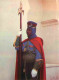 Maroc - Rabat - Garde Royal - CPM - Carte Neuve - Voir Scans Recto-Verso - Rabat