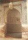 Maroc - Fez - Fès - Sidi Ahmed Tijani - CPM - Carte Neuve - Voir Scans Recto-Verso - Fez