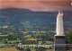 Irlande - Tipperary - The Glen Of Aherlow - CPM - Voir Scans Recto-Verso - Tipperary