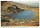 Irlande - Kerry - Glanmore Lake - On The Healy Pass Between Kenmare And Glengarriff - CPM - Voir Scans Recto-Verso - Kerry