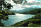 Irlande - Killarney - Evening On The Lakes Of Killarney - Kerry - Voir Timbre - CPM - Voir Scans Recto-Verso - Kerry