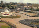 Cameroun - Yaoundé - Visite Du Pape - CPM - Voir Scans Recto-Verso - Cameroun