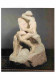 Art - Sculpture - Auguste Rodin - Le Baiser - CPM - Voir Scans Recto-Verso - Sculture