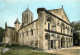 17 - Surgères - L'Eglise Notre-Dame - CPM - Voir Scans Recto-Verso - Surgères