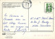 17 - Surgères - Multivues - CPM - Voir Scans Recto-Verso - Surgères