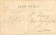 31 - Saint Gaudens - Vue Générale - Animée - Vaches - CPA - Oblitération Ronde De 1915 - Etat Abimée Sur La Droite - Voi - Saint Gaudens