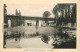 79 - Saint Loup Sur Thouet - Le Viaduc - Animée - Carte Neuve - CPA - Voir Scans Recto-Verso - Saint Loup Lamaire