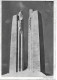 Entier Mémorial De Vimy - CaD VIMY 26VII36 - 1914-18