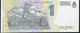 ARGENTINA P339b 1 PESO 1993 Signature 55 #D UNC. - Argentine