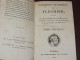 Delcampe - BOSSUET  Histoire Universelle + FLÉCHIER  Oraisons - 6 Vol. 19ème Bien Reliés - 1801-1900