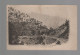 CPA - 83 - Environs De Toulon - Ollioules - Les Gorges - Pont Sur La Reppe Et La Montagne D'Evenos - Circulée En 190? - Ollioules