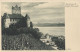 130373 - Meersburg - Schloss Und Unterstadt - Meersburg