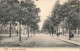 BELGIQUE - Spa - Allée Du Marteau - Carte Postale Ancienne - Spa