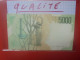 ITALIE 5000 LIRE 1985 Circuler Jolie Qualité (B.33) - 5.000 Lire