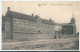 Boom - Hôtel-Dieu Et Hôpital St. Jean-Baptiste - 1917 - Boom