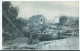 Boom - Les Chantiers Maritimes - 1903 - Boom