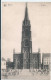 Boom - De Kerk - 1928 - Boom