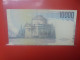 ITALIE 10.000 LIRE 1984 Circuler (B.33) - 10000 Lire