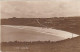 Vintage, Carbis Bay - Cornwall - Unused Postcard - Cor2 - Autres & Non Classés