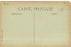 Delcampe - Lot De 20 Cartes MILITARIA  - Belles CPA (MIL 5) - Sammlungen & Sammellose